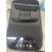 VÝPREDAJ DeLonghi Magnifica Evo Automatický kávovar ECAM 290.61.B PO SERVISE, POUŽITÉ