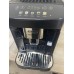 VÝPREDAJ DeLonghi Magnifica Evo Automatický kávovar ECAM 290.61.B PO SERVISE, POUŽITÉ