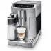 DeLonghi ECAM 510.55.M Kávovar