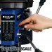 EINHELL Stĺpová vŕtačka BT-BD 501 4250530