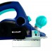 Einhell Elektrický hoblík BT-PL 750 4345261
