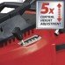 EINHELL Classic Kosačka GC-EM 1536 elektrická 3400150