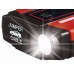 Einhell CE-JS 8/1 Jump-Starter Power Bank 1091511