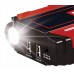 Einhell CE-JS 12/1 Jump-Starter Power Bank 1091521