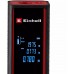 Einhell TC-LD 40 R Laserový diaľkomer 2270078
