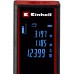 Einhell TC-LD 60 R Laserový diaľkomer 2270082