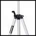 Einhell Tripod 37 - 110 cm – Teleskopický stojan, 2270115