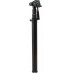 Einhell Teleskopický statív Tripod 85 - 170 cm 2270116