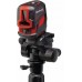 Einhell Teleskopický statív Tripod 85 - 170 cm 2270116