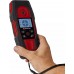 Einhell TE-MD 80 Digitálny detektor 2270145
