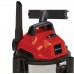 Einhell TH - VC 1820 S Vysávač pre mokré a suché vysánie 2342167