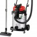 Einhell TE-VC 2230 SA Vysávač na mokré a suché vysávanie 2342363