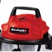 Einhell Classic TC-VC 1812 S – Vysávač pre mokré a suché vysávanie 2342370