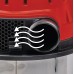 Einhell TE-VC 2340 SACL Vysávač na mokré aj suché vysávanie 2342470