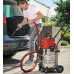 Einhell TE-VC 36/30 Li S-Solo Aku vysávač na mokré a suché vysávanie 2347140