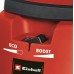 Einhell TE-VC 36/30 Li S-Solo Aku vysávač na mokré a suché vysávanie 2347140