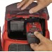 Einhell TE-VC 36/30 Li S-Solo Aku vysávač na mokré a suché vysávanie 2347140