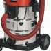 Einhell TE-VC 36/30 Li S-Solo Aku vysávač na mokré a suché vysávanie 2347140