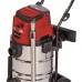 Einhell TE-VC 36/30 Li S-Solo Aku vysávač na mokré a suché vysávanie 2347140
