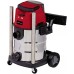 Einhell TE-VC 36/25 Li S-Solo Power X-Change vysávač na mokré a suché vysávanie 2347170