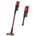 Einhell TE-SV Aku tyčový vysávač (18V/bez aku) 2347180