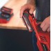 Einhell TE-SV Aku tyčový vysávač (18V/bez aku) 2347180