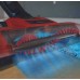 Einhell TE-SV Aku tyčový vysávač (18V/bez aku) 2347180