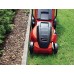 Einhell Classic GC-EM 1742 Kosačka elektrická 3400160