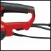 Einhell GC-EH 6055/1 Elektrické nožnice na živý plot 3403320