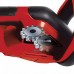 Einhell GC-EH 4550 Elektrické nožnice na živý plot 3403370