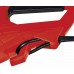 Einhell GC-EH 4550 Elektrické nožnice na živý plot 3403370