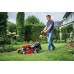 Einhell GC-PM 40/2 S benzínová kosačka na trávu 3404823