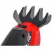 Einhell GC-CG 18 Li-Solo Aku nožnice na trávu a kríky 3410370
