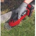Einhell GC-CG 18 Li-Solo Aku nožnice na trávu a kríky 3410370