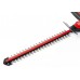 Einhell GC-CH 1846 Li-Solo Aku nožnice na živý plot 3410642