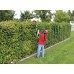 Einhell GE-HC 18 Li T-Solo Aku multifunkčný prístroj 3410800