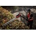 Einhell GP-HC 18/5020 Li T BL-Solo Aku multifunkčný prístroj 3410970