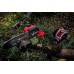 Einhell GP-LC 18/20 Li T BL-Solo PROFESSIONAL Aku prerezávacia píla (18V/bez aku) 3410971