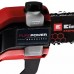 Einhell GP-LC 18/20 Li T BL-Solo PROFESSIONAL Aku prerezávacia píla (18V/bez aku) 3410971