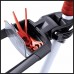 Einhell GE-CT 18 Li (1x 2,5Ah) Aku strunová kosačka 3411219