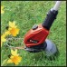 Einhell GE-CT 18 Li (1x 2,5Ah) Aku strunová kosačka 3411219