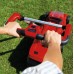 Einhell RASSARO (18V/2x4,0Ah)) Kosačka na trávu Aku 3413180