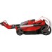 Einhell RASSARO (18V/2x4,0Ah)) Kosačka na trávu Aku 3413180