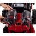 Einhell GP-CM 35/47 S HW Li Aku kosačka na trávu (47cm/36V/4x4,0Ah) 3413200