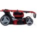 Einhell GP-CM 35/47 S HW Li Aku kosačka na trávu (47cm/36V/4x4,0Ah) 3413200