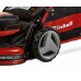 Einhell GP-CM 35/47 S HW Li Aku kosačka na trávu (47cm/36V/4x4,0Ah) 3413200