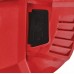 Einhell GE-CM 36/43 Li M Aku kosačka (43cm/36V/2x4,0Ah) 3413240
