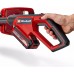 Einhell GE-CC 18/110 Li E-Solo Aku čistič škár (18V/bez aku) 3424070