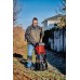 Einhell GC-KS 2540 Elektrický nožový drvič 3430330