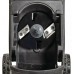 Einhell GC-KS 2540 Elektrický nožový drvič 3430330